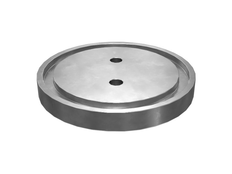 173-1009: ФИКСАТОР