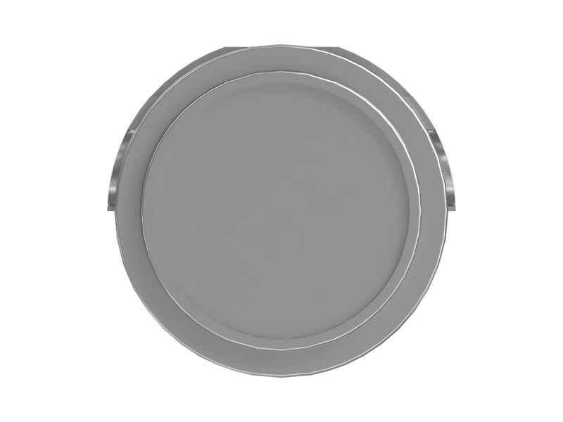 ИНДИКАТОР В СБОРЕ