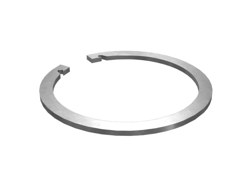 КОЛЬЦО СТОПОРНОЕ