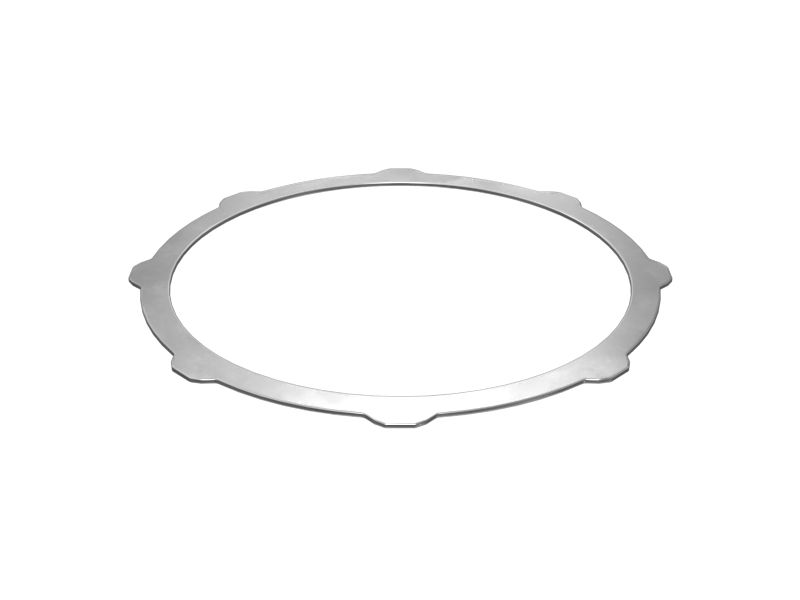 ПЛАСТИНА РАЗДЕЛИТЕЛЯ