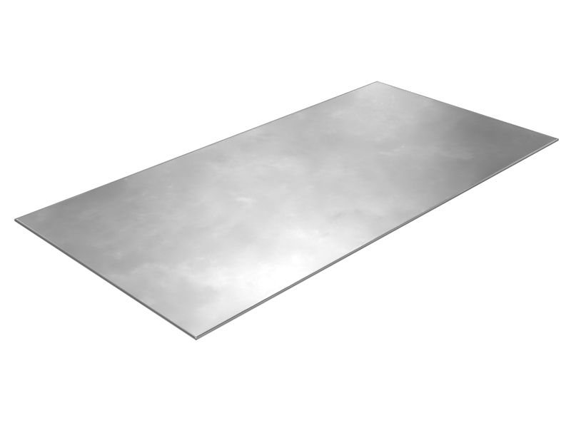 НАКЛЕЙКА ИДЕНТИФИКАЦИОННАЯ