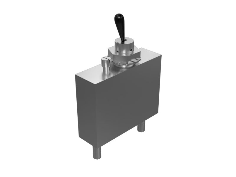 ПРЕРЫВАТЕЛЬ ЦЕПИ