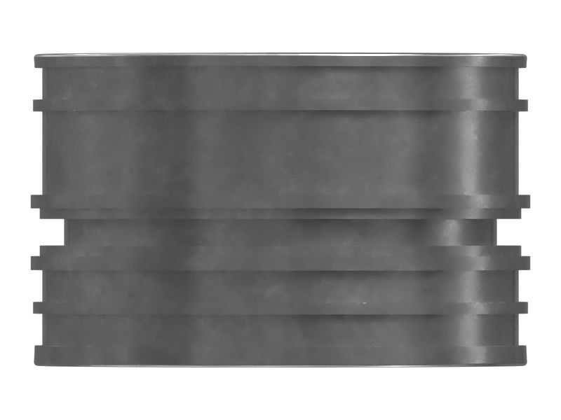 595-2029: 149mm Inner Diameter Bucket Cylinder Piston 5952029 купить