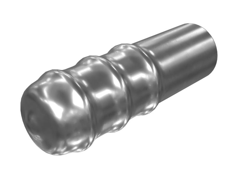 164-9598: РУКОЯТКА