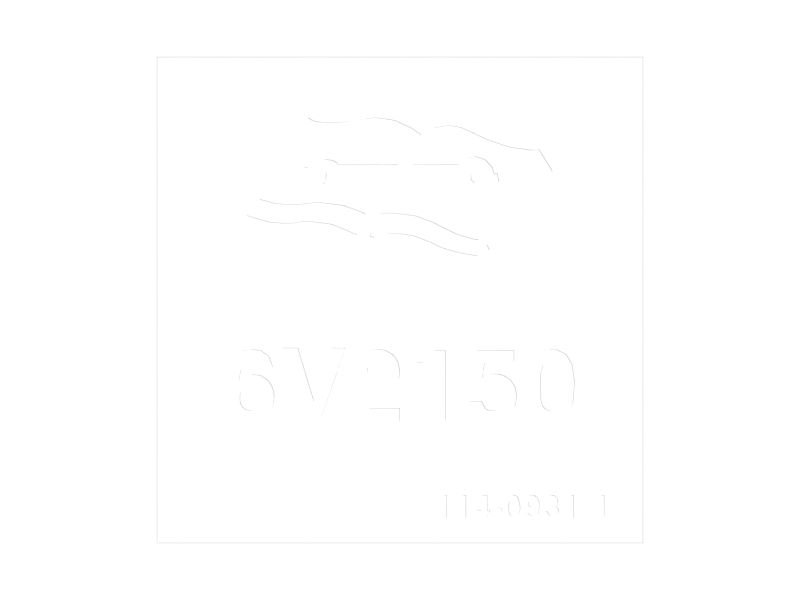 ПЛАСТИНА ИДЕНТИФИКАЦИОННАЯ