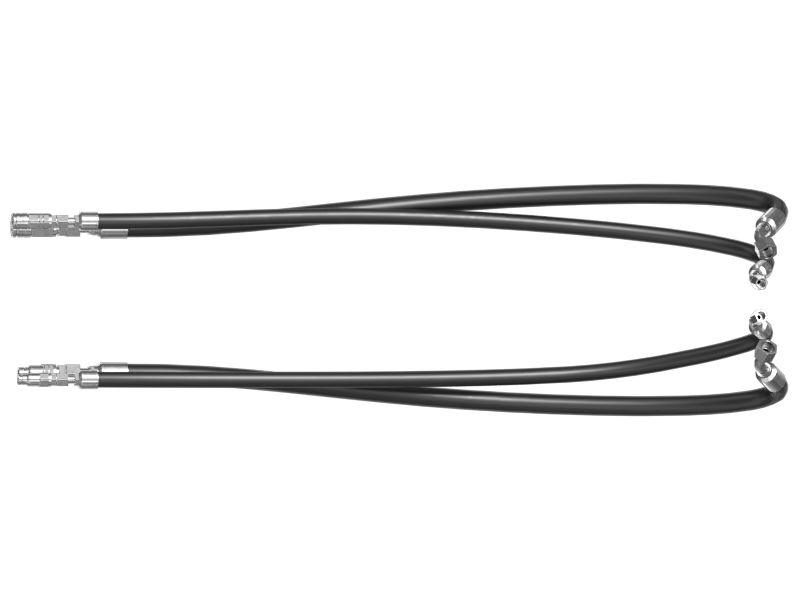 583-8137: LINES KIT-SHEAR 5838137 купить