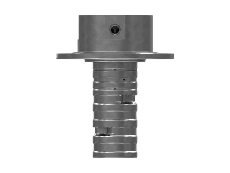 295-9607: 367mm Outer Diameter Rotor 2959607 купить