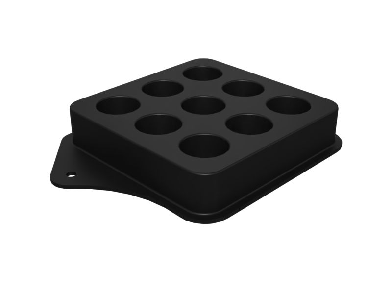 122-8147: ПАНЕЛЬ