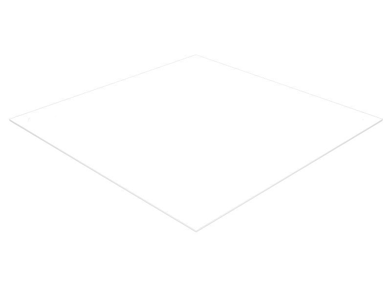 НАКЛЕЙКА ИНФОРМАЦИОННАЯ