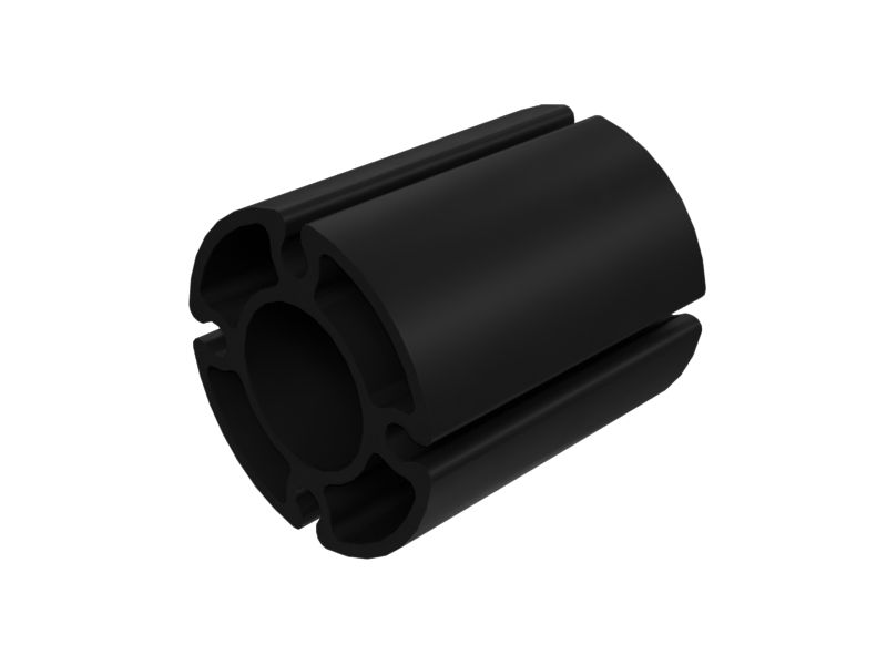 ПРОКЛАДКА ВЕНТИЛЯТОРА