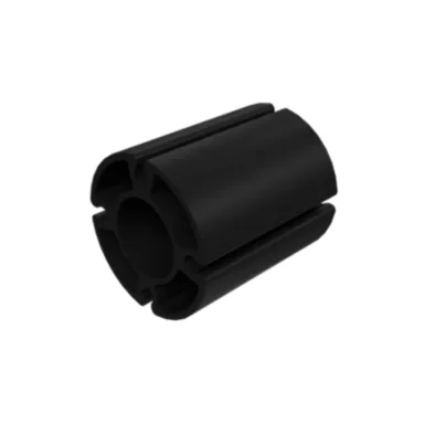 CAT 107 MM UZUNLUĞUNDA FAN ARA LEVHASI