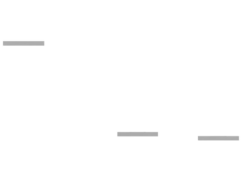 НАКЛЕЙКА СИСТЕМЫ КОНДИЦИОНИРОВАНИЯ