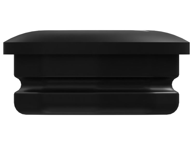 239-5401: Tappo pulsante Advisor OK