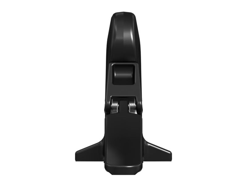 ПОДЪЕМНЫЙ КРЮК