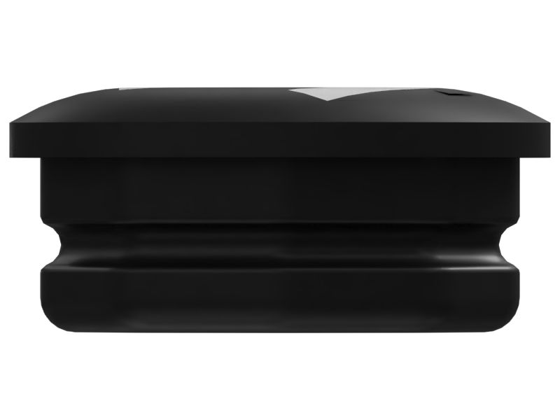 КОЛПАЧОК КНОПКИ