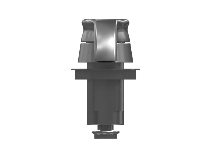 ЗАЩЕЛКА В СБОРЕ