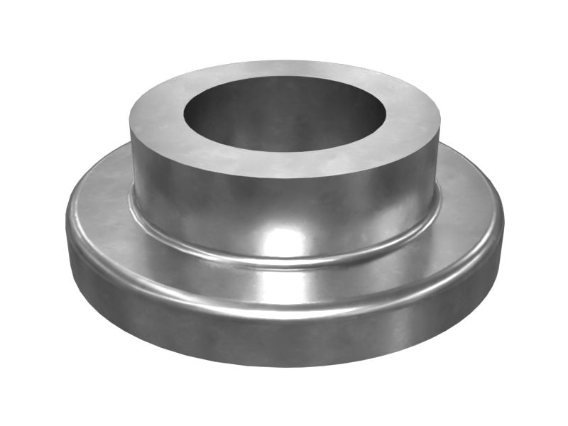 ФИКСАТОР ПРУЖИНЫ