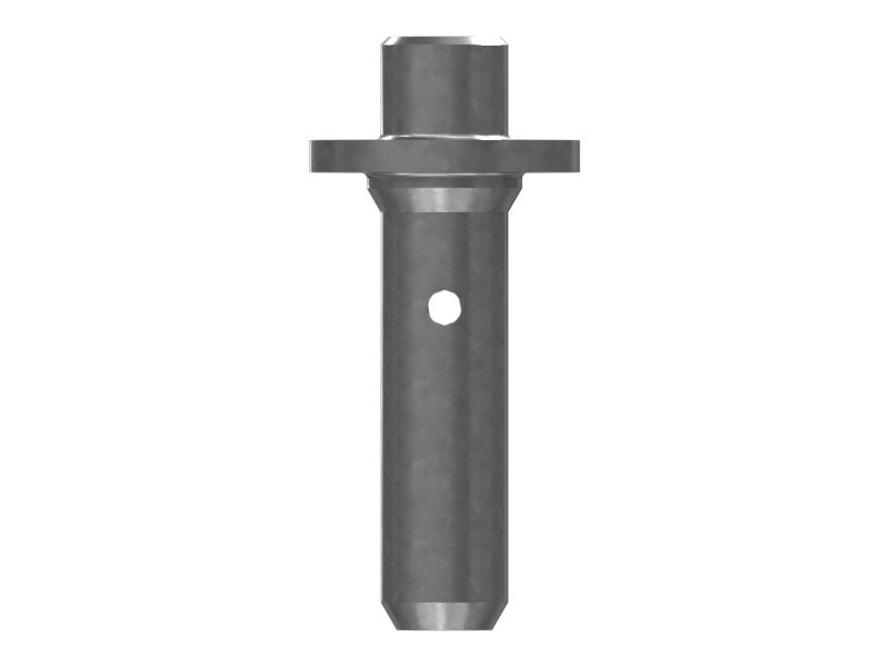 НАПРАВЛЯЮЩАЯ ПРУЖИНЫ