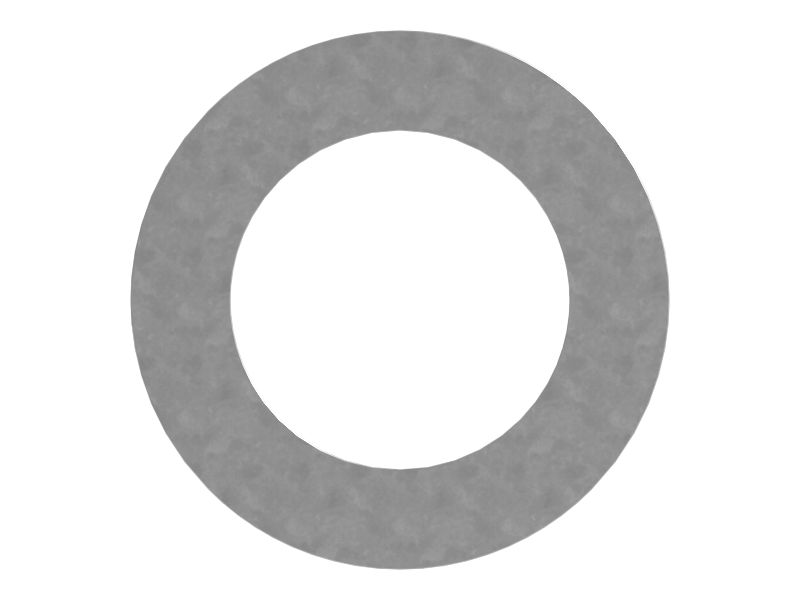 РЕГУЛИРОВОЧНАЯ ПРОКЛАДКА