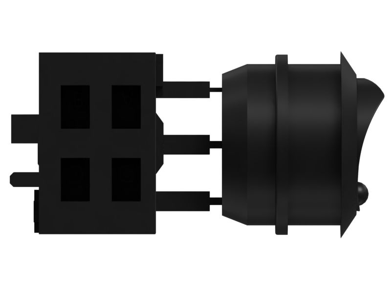 ПЕРЕКЛЮЧАТЕЛЬ