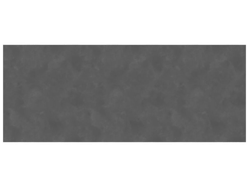 БЛОК СВАРНОЙ