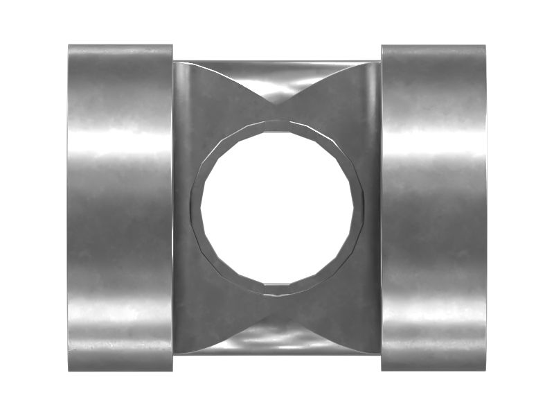 ГОЛОВКА ШАТУНА