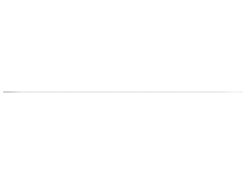 НАКЛЕЙКА НА ПАНЕЛЬ