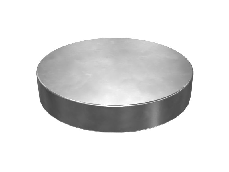 155-5032: КРЫШКА