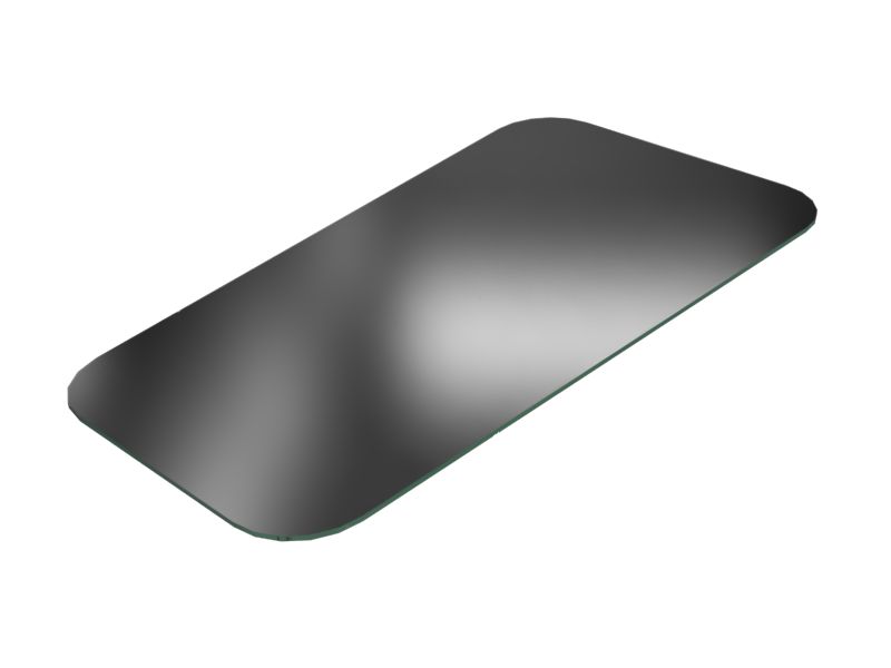 117-2095: СТЕКЛО