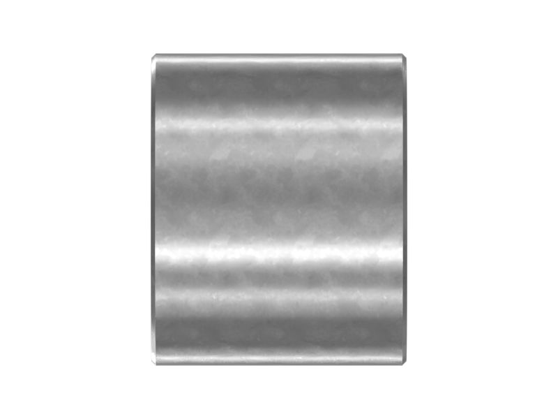 478-7666: 21mm Inner Diameter Pulverizer Tooth Sleeve 4787666 buy