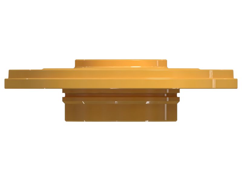 ВОДИЛО В СБОРЕ