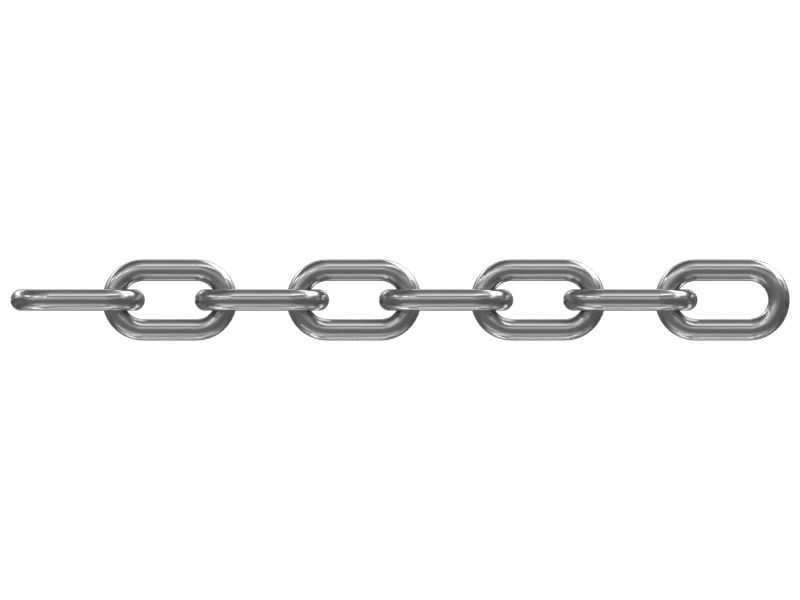 480-8984: 5783 N Steel Bulk Chain 4808984 buy