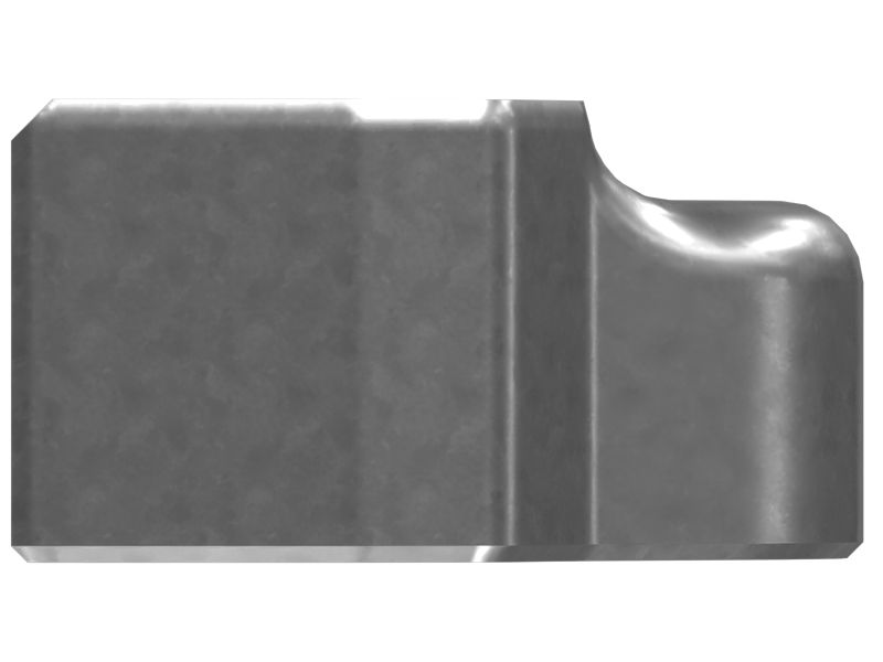 БЛОК РЫЧАГА