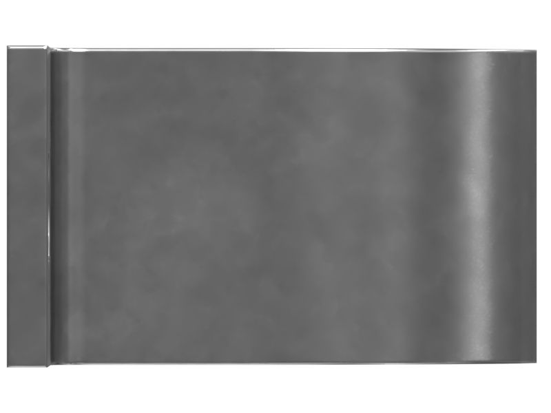 СКОБА ПОДУШКИ