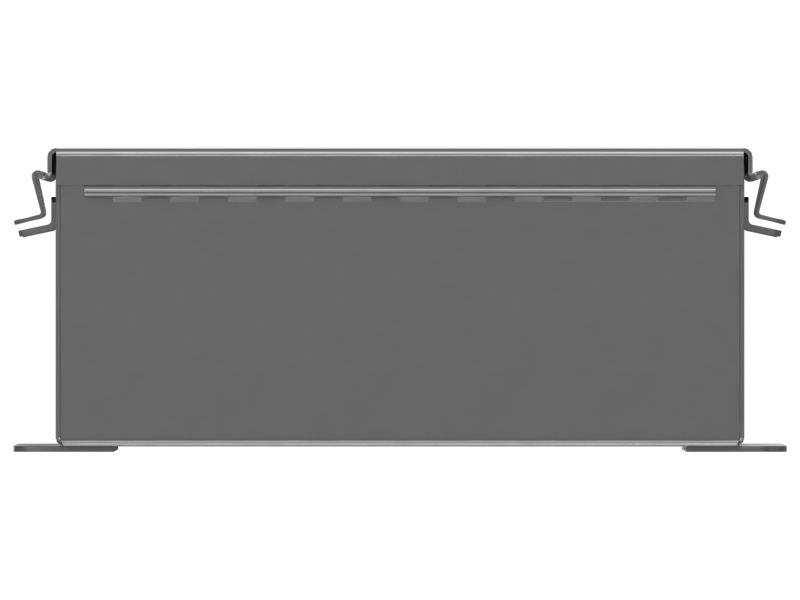 КОРОБКА РАСПРЕДЕЛИТЕЛЬНАЯ