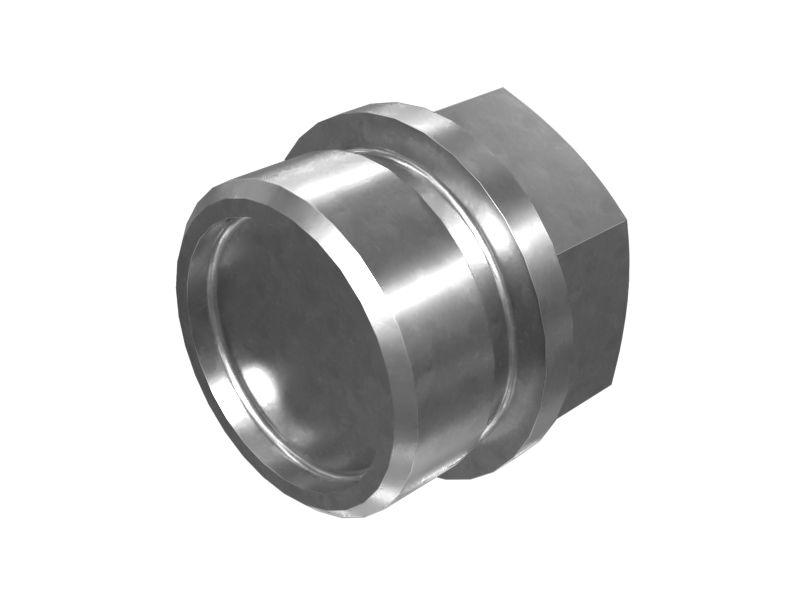 153-5290: ЗАГЛУШКА