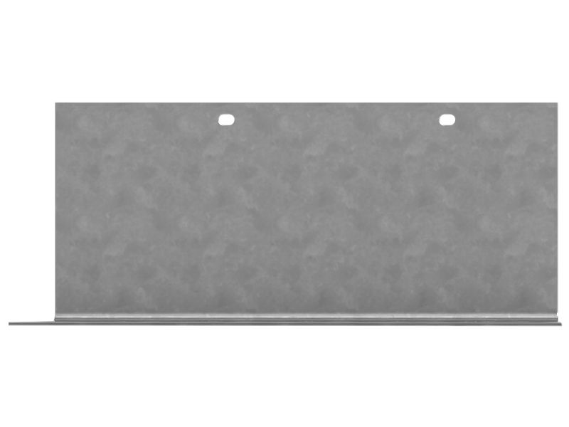 ОГРАЖДЕНИЕ