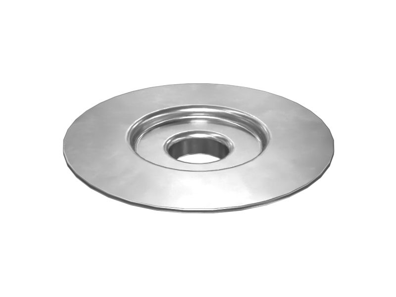 165-8079: ФИКСАТОР