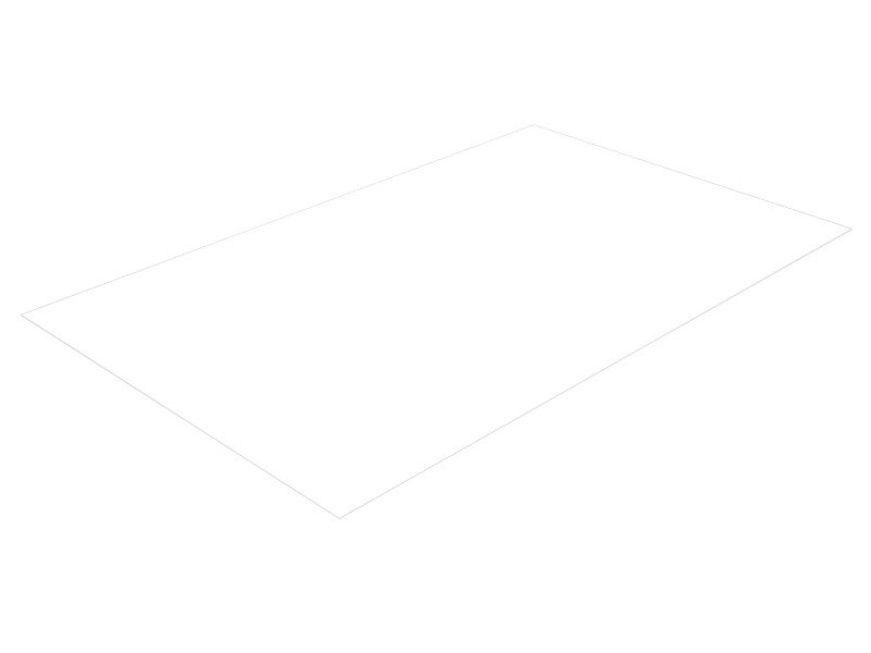 110-8388: НАКЛЕЙКА