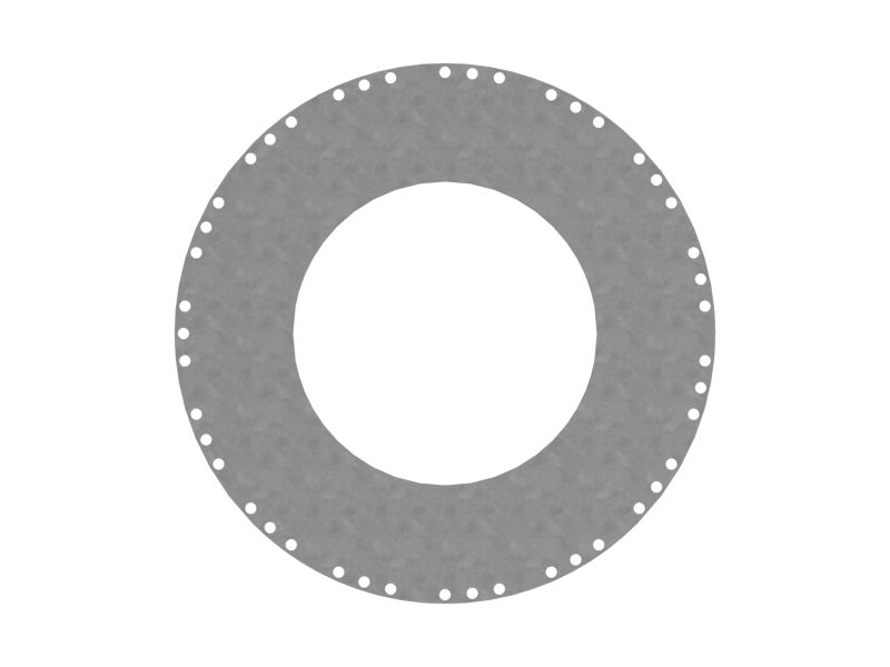 СМАЗКА ЗАЩИТНАЯ