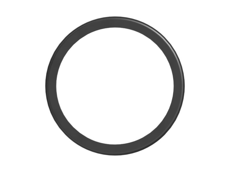 ИЗОЛИРУЮЩАЯ ШАЙБА