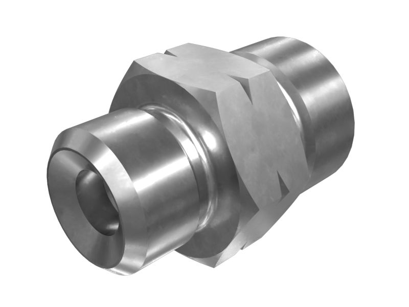 259-7733: РАЗЪЕМ