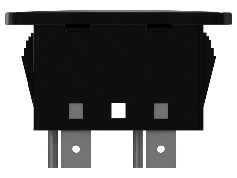 ВИЛКА ОСВЕЩЕНИЯ