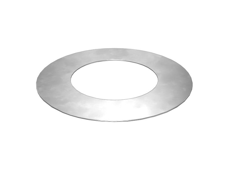 РЕГУЛИРОВОЧНАЯ ПРОКЛАДКА