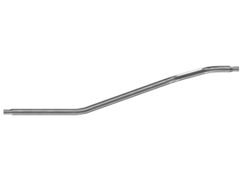 112-8004: 21.34mm Diameter Governor Control Rod | CATCorp