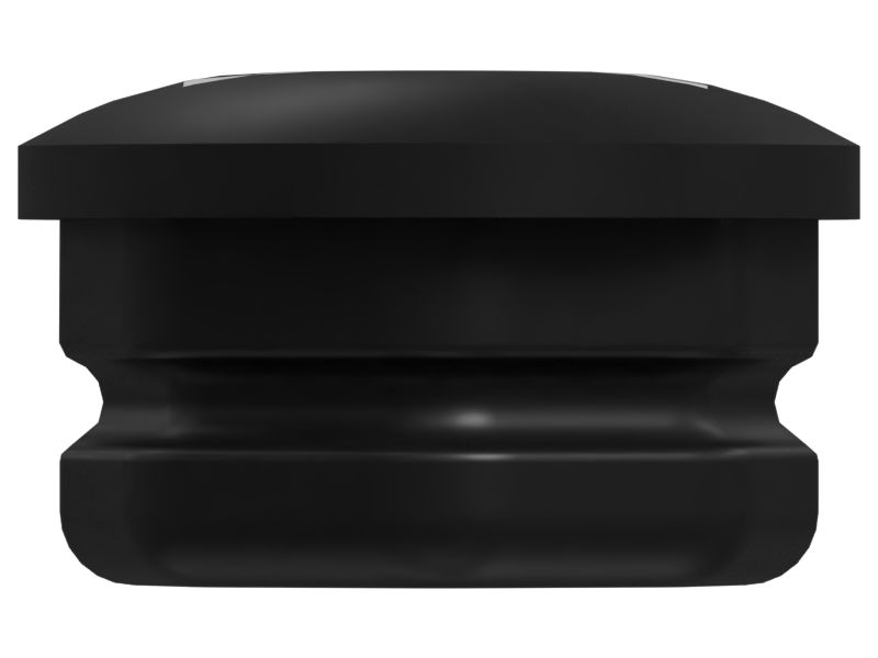 КОЛПАЧОК КНОПКИ