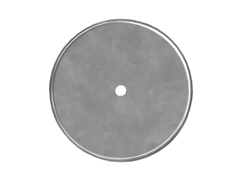 ПЫЛЕСБОРНИК