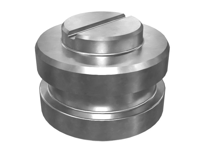 329-1110: HOLDER-LS 3291110 купить