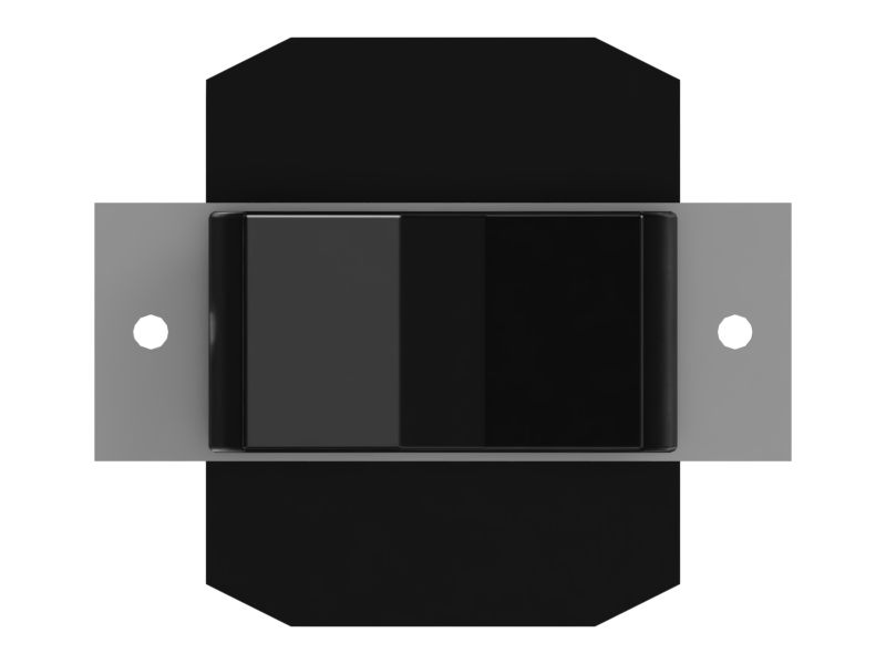 ПЕРЕКЛЮЧАТЕЛЬ В СБОРЕ