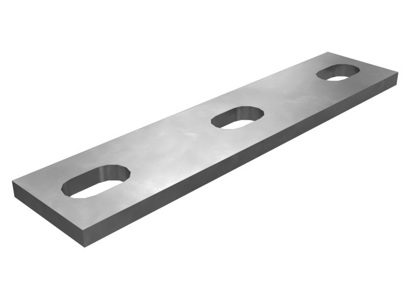 129-6336: ПОЛОСА